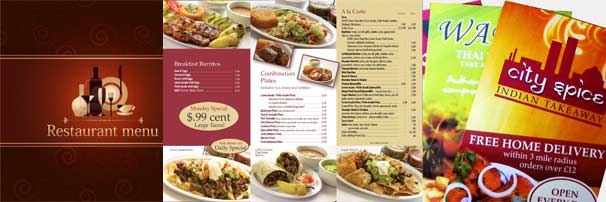 menu-cards-printing