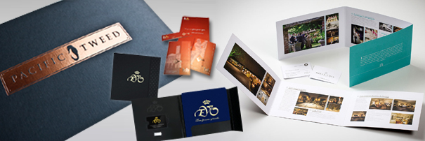 offset brochure printing in-dubai