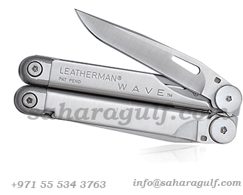 costomized laser marking on_tools_in_dubai