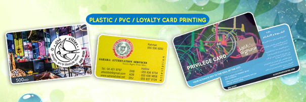 id-card-printing-dubai