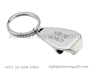 laser marking _printing_on_key_chain_in_dubai_at_wholesale_price