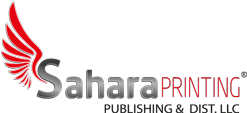 Sahara Gulf Printing Services - Best Leather Gift Box in Dubai