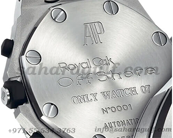 personalised laser marking on_watches_in_dubai_sharjah