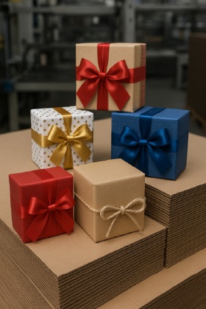 high quality box suppliers in dubai