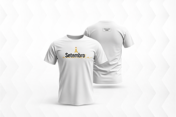 Dry fit t-shirt printing with custom printing in sharjah