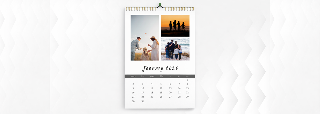 all calendar printing service in sharjah