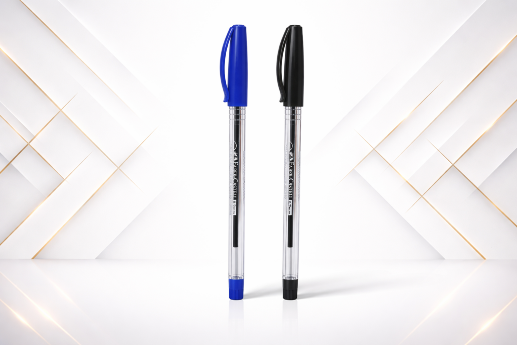 ballpoint pen printing dubai