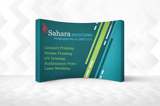 banner printing service in dubai