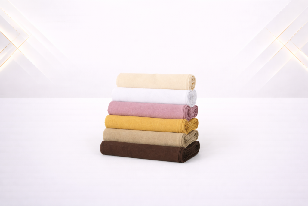 chiffon scarf printing dubai