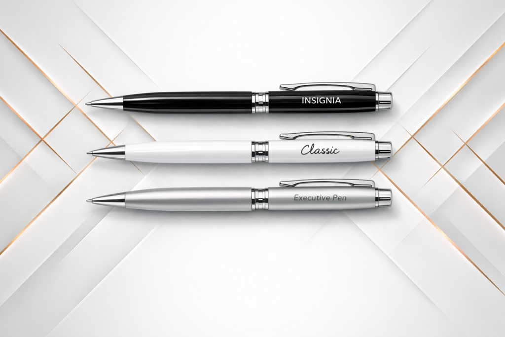 pen engraving corporate giveaway collection abudhabi