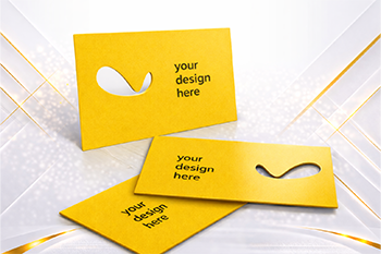 die cutting abudhabi