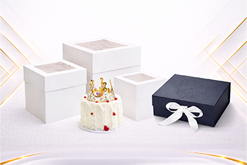 embossing & debossing dubai