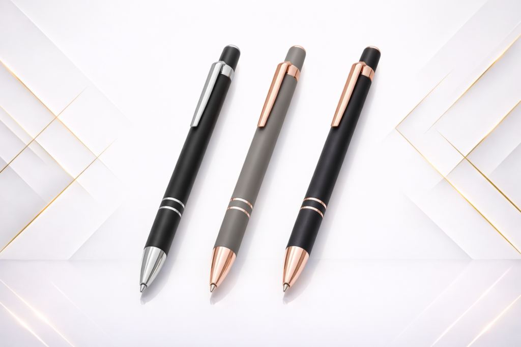 pen engraving executive premium collection sharjah