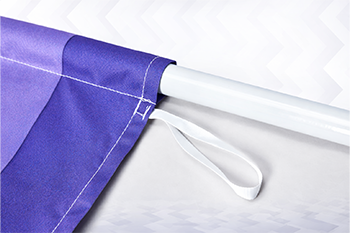 fabric banner printing supplier in sharjah