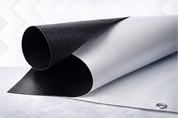 flex banner printing dubai