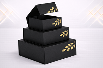 Folding cartons