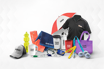 High-Quality gift and promotional printing service in dubai