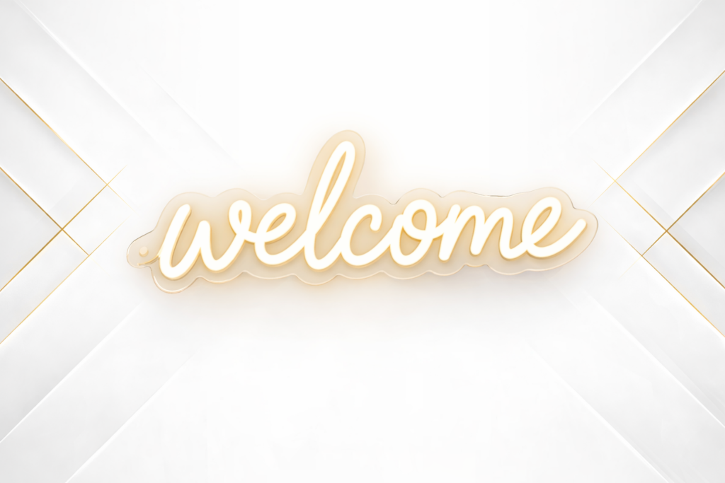 led signage manufacturers abudhabi