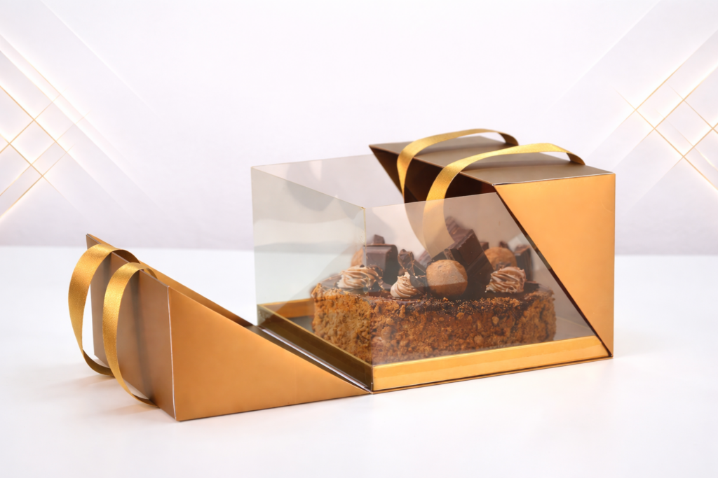 luxury gift box sharjah