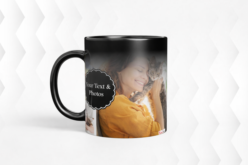 magic mug printing