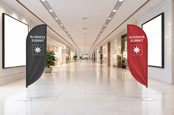 mall activation sharjah