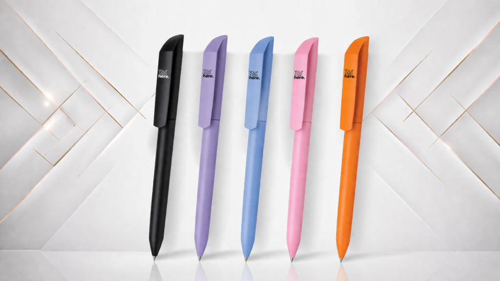 pen engraving printing plastic molded insert sharjah