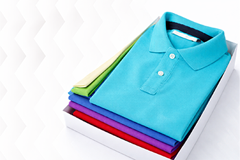 polyester t-shirt printing suppliers