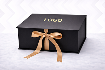 ribbon button box suppliers in abudhabi