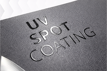 spot uv coating abudhabi
