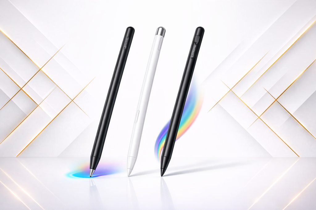 stylus pen engraving printing sharjah