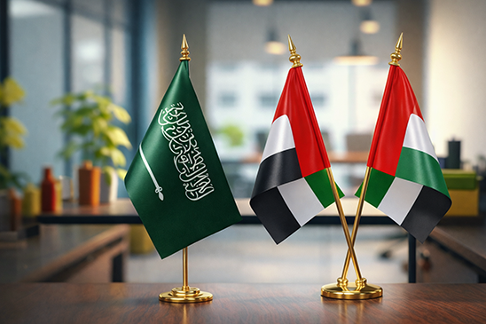 table flag printing service in sharjah