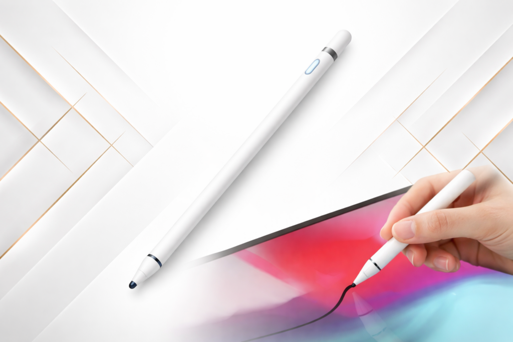 pen engraving technology stylus collection dubai