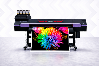 uv printing service dubai