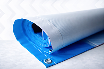 vinyl banner printing service in dubai