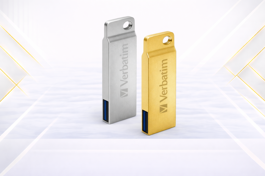 budget series usb printing abudhabi