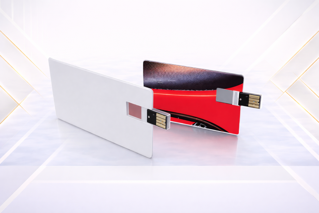 card series usb printing sharjah