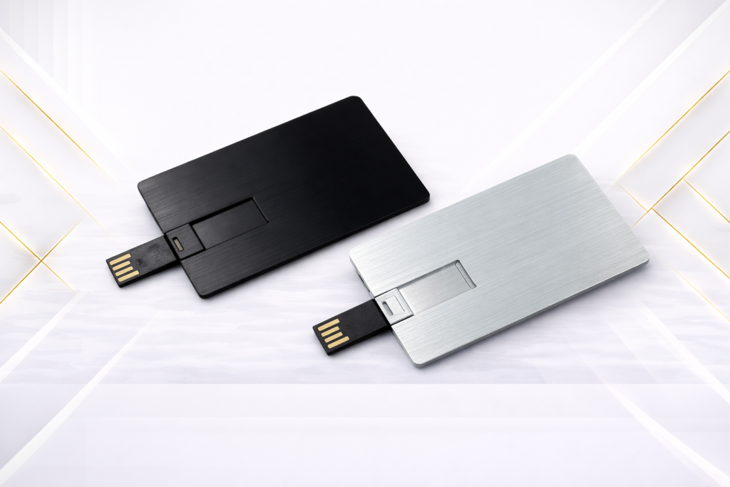 credit card usb printing drives dubai