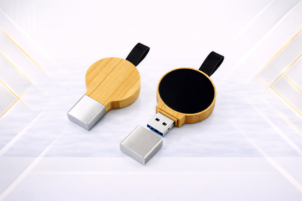 eco series usb printing dubai