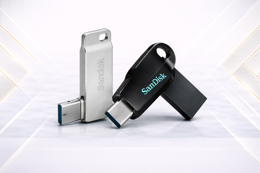 executive series usb printing sharjah