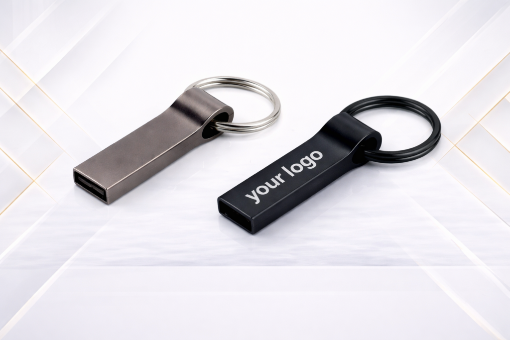 metal usb printing drives abudhabi