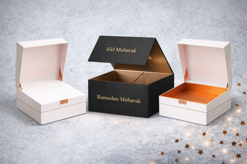 magnet box sharjah
