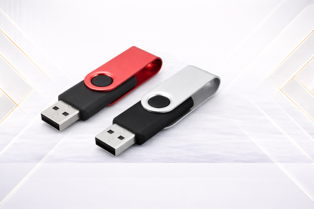 swivel usb printing drives abudhabi
