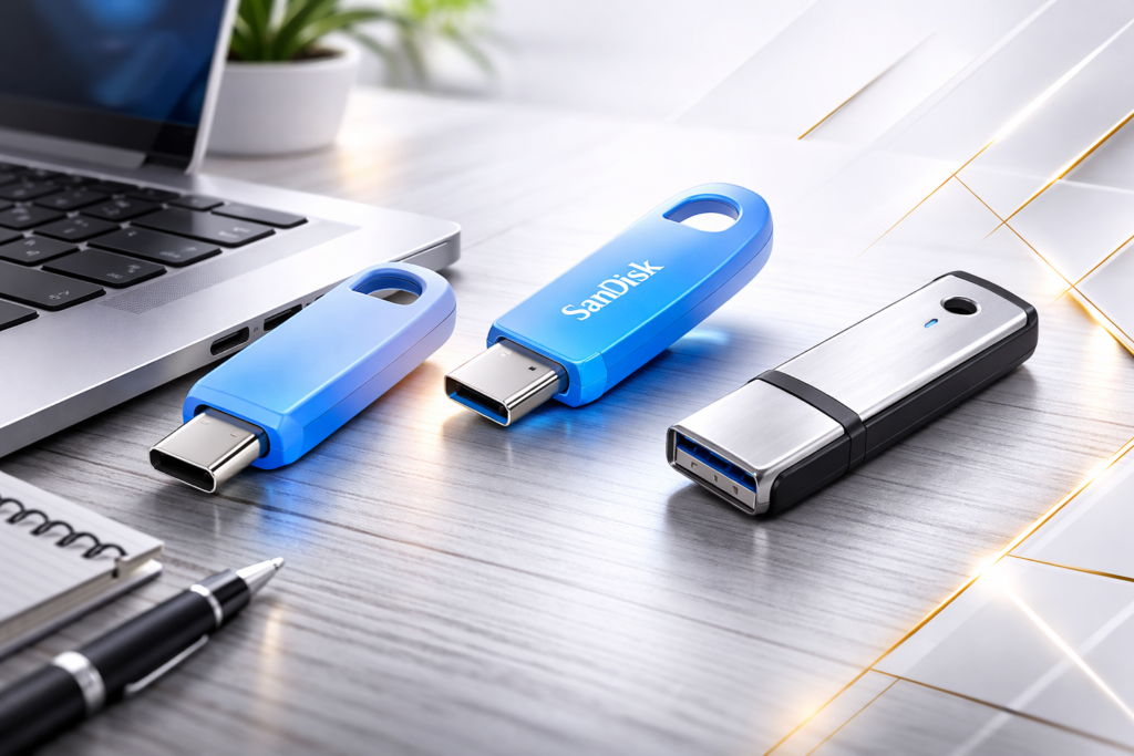 usb printing sharjah