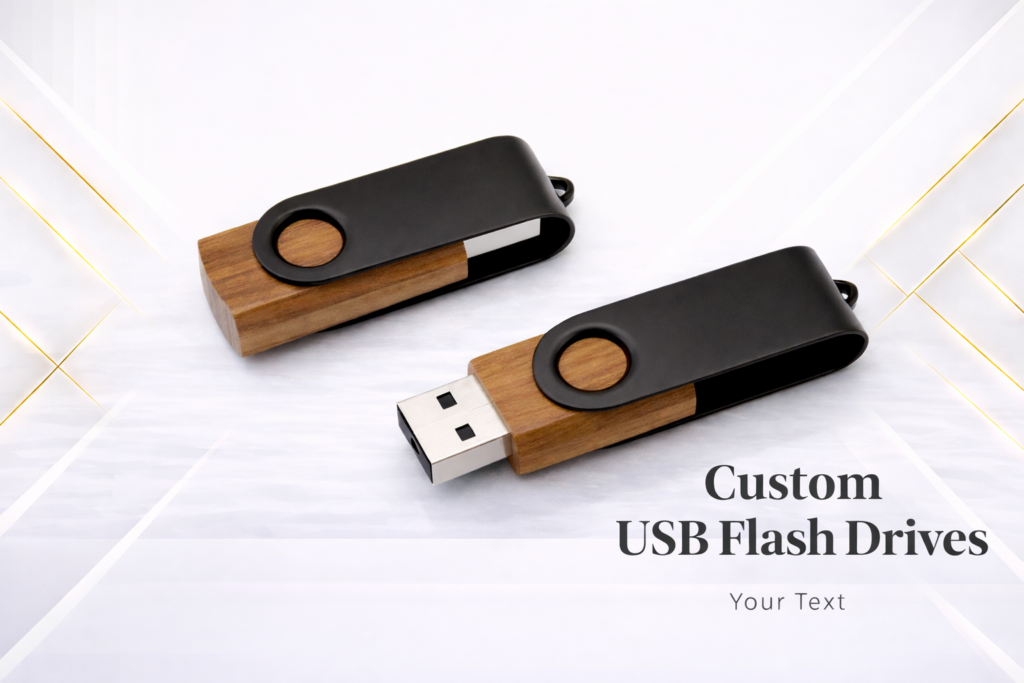 wooden usb printing drives sharjah