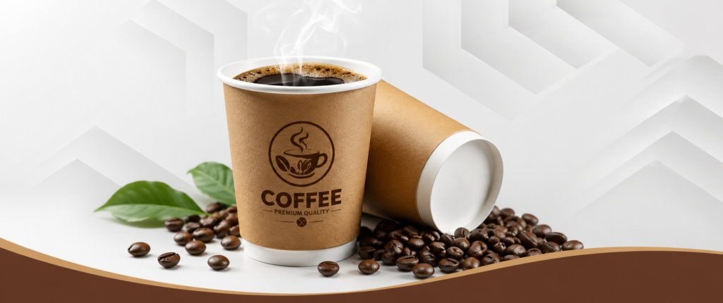 paper food Hot Beverage Cup dubai