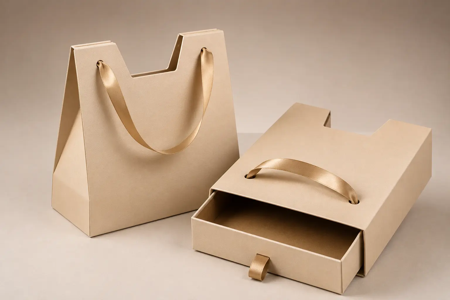 Shoulder-neck boxes