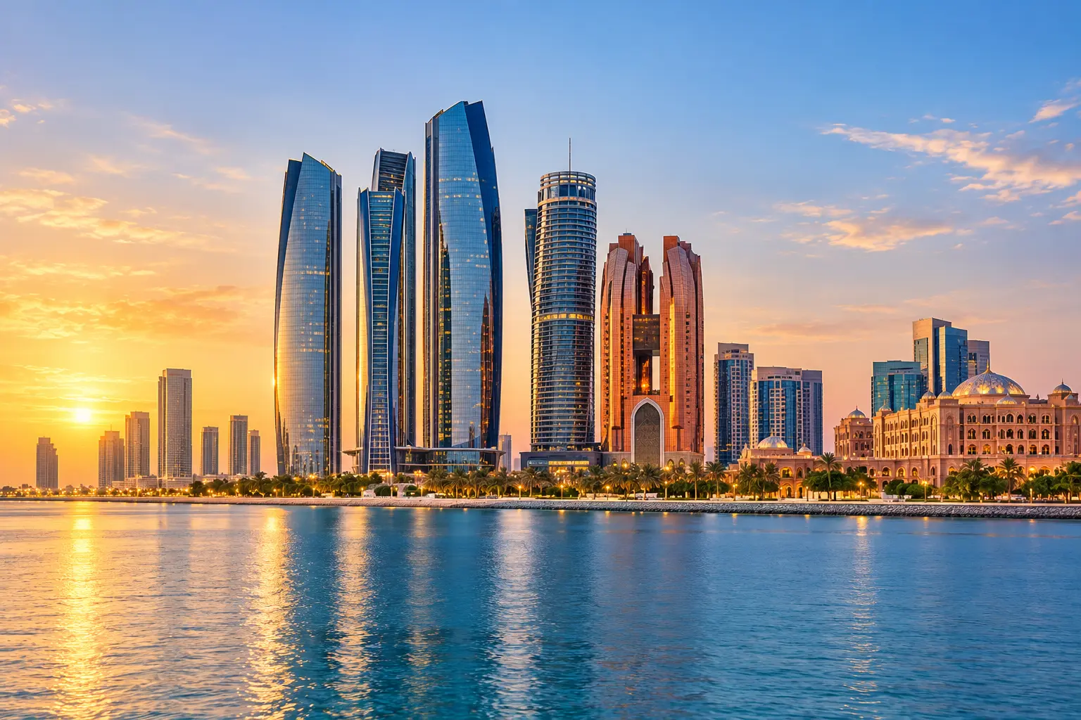 Sahara Gulf Printing Services