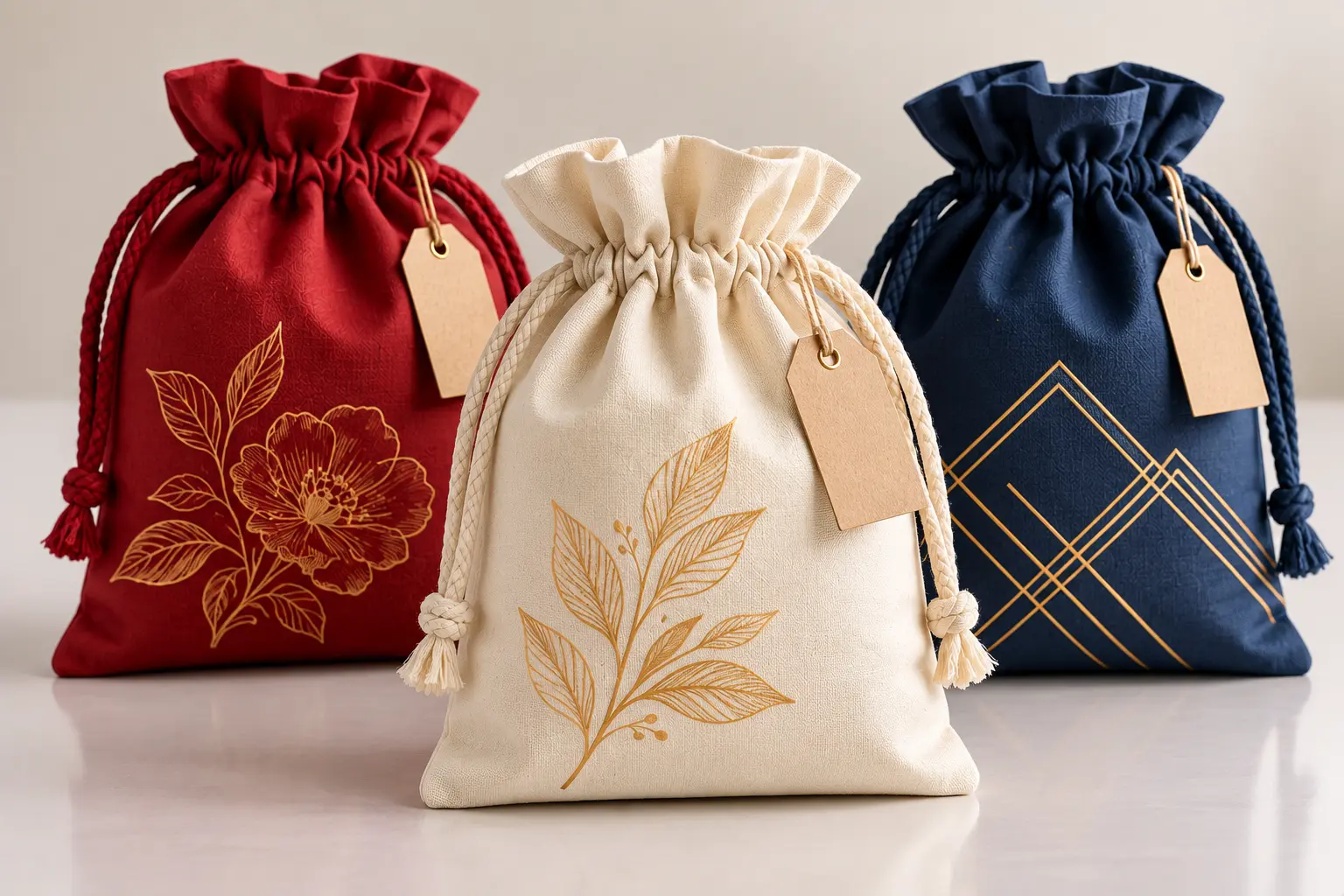 Cotton Fabric