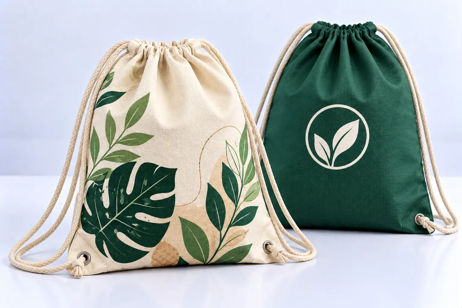 Cotton Fabric