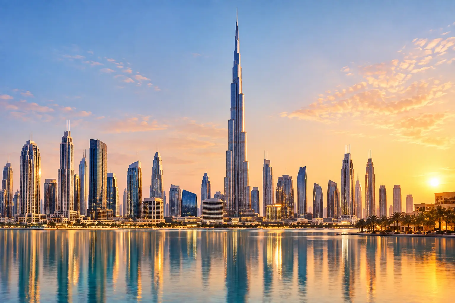 Sahara Gulf Printing Services